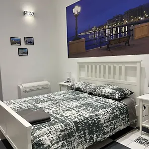 Bed & Breakfast Giuseppe & Greta, Bari