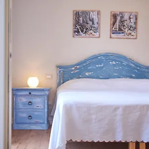 https://camera-via-roma.it-tuscanyhotel.com