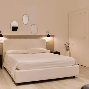 Apartment Boutique, Bari
