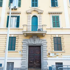 https://the-right-place-guest-house.it-romehotels.com